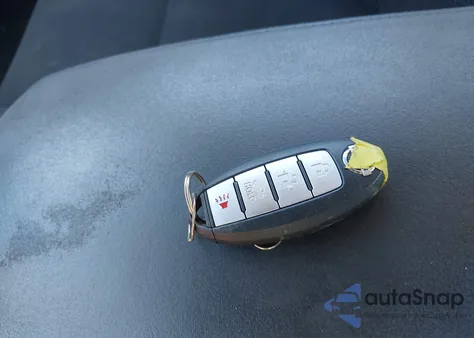 2015 Nissan Altima 2.5/S/Sv/Sl из США, поврежденный, VIN 1N4AL3AP8FC197134